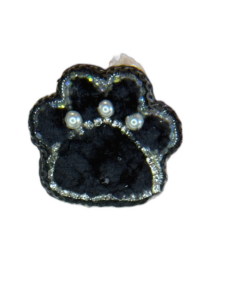 Pw Rs 007 — lifestyle photo