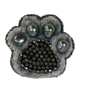 Pw Rs 003 — lifestyle photo